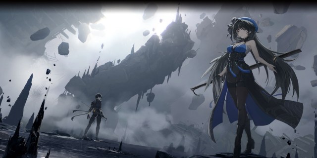 Wuthering Waves 3.3.0 Tier List: Strategic Picks for New Players