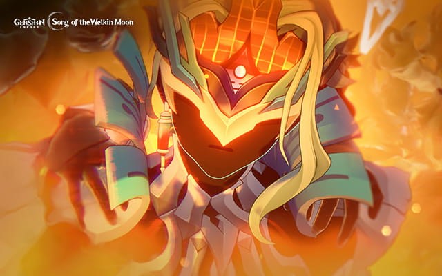 Analyzing the ‘Heretic’s Verdict’: What the New Genshin Impact Teaser Means for Lore Fans