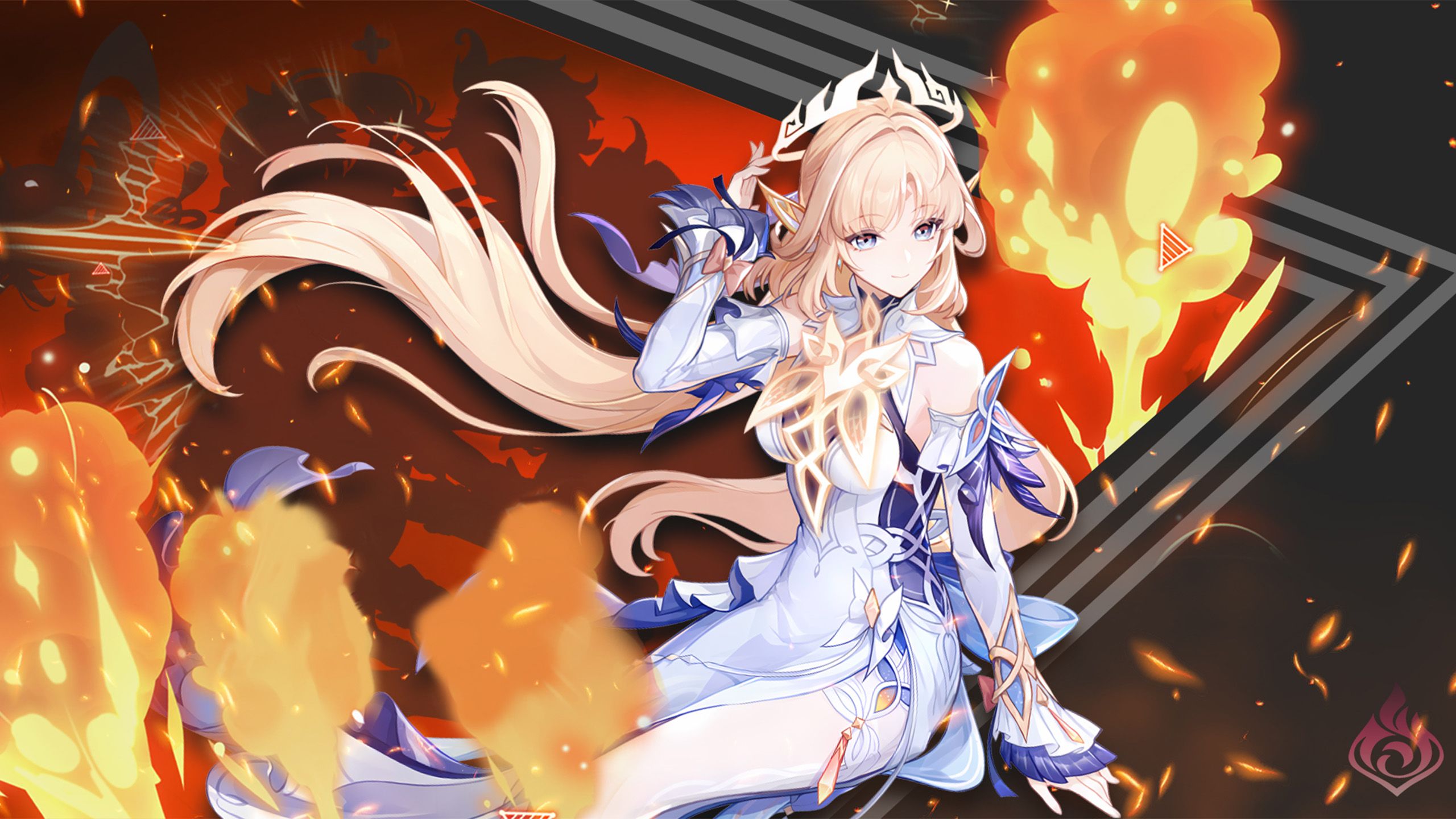 Maximizing Performance: The Best Nicole Team Comps in Genshin Impact