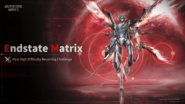 Wuthering Waves 3.4 Banner Guide: Lucy, Rebecca &#038; Lucilla Pull Strategy