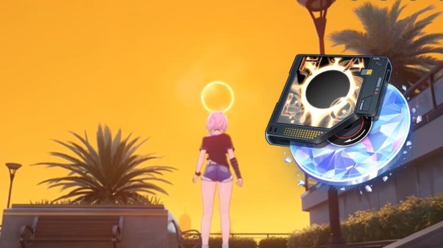 Hotori Build Guide: Mastering Skills, Teams, and Arcs in NTE | GenshinBuilds