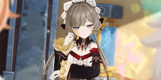 Genshin Impact 6.7 Banners Unveiled: Sandrone’s Debut, Columbina Returns, Plus Raiden Shogun and Citlali Reruns