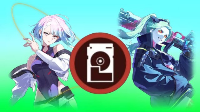 WuWa 3.4 Echo Guide: Mastering the Nightmare Adam Smasher Synergies