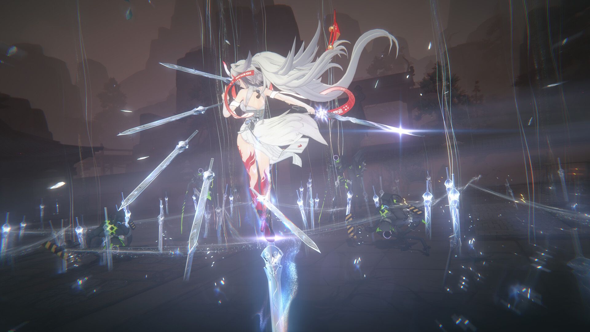 Zenless Zone Zero Steam Launch: Roadmap, Update Details, and What You Need to Know