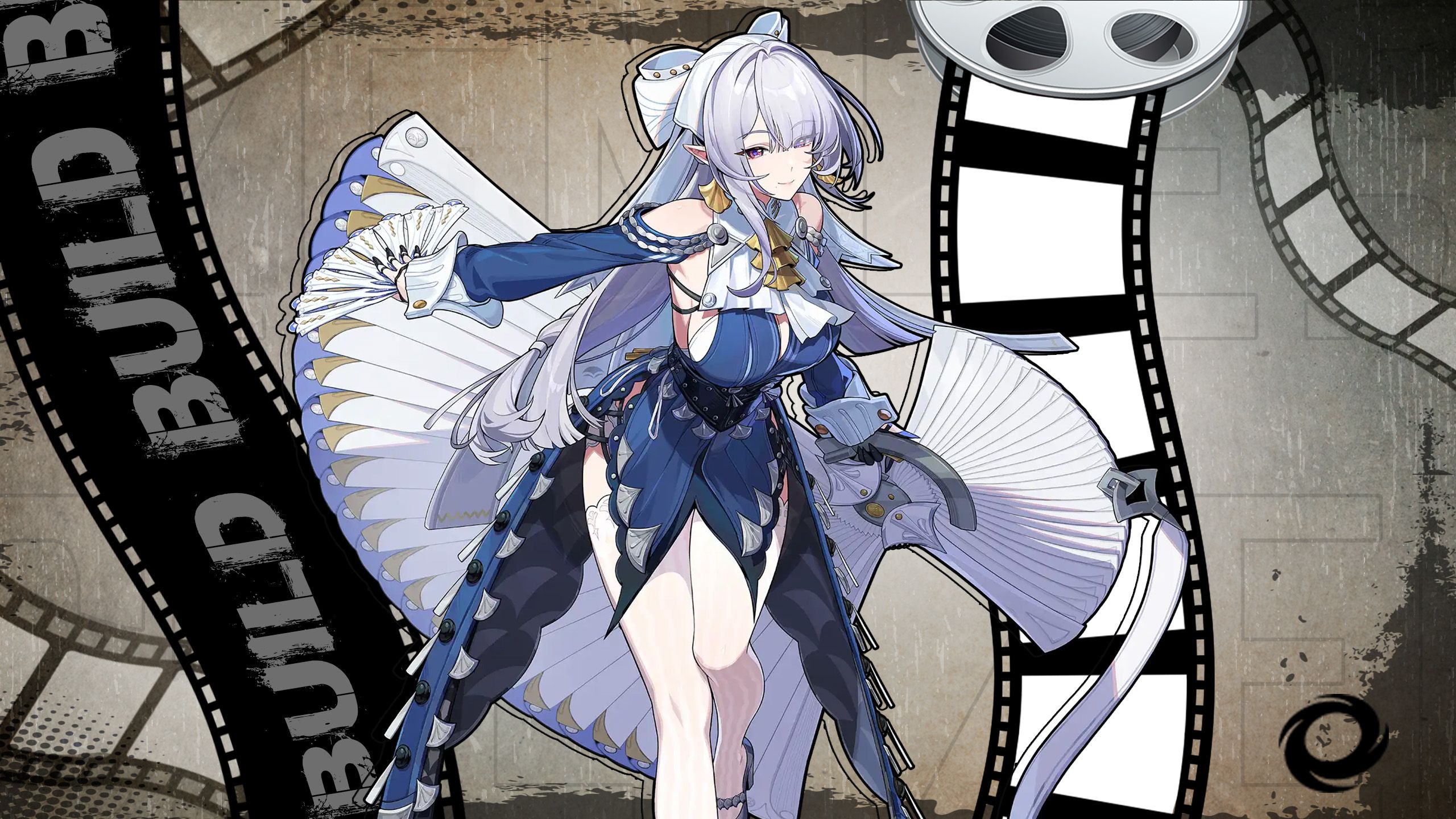 Velina’s Ultimate Build Guide: Zenless Zone Zero Optimization