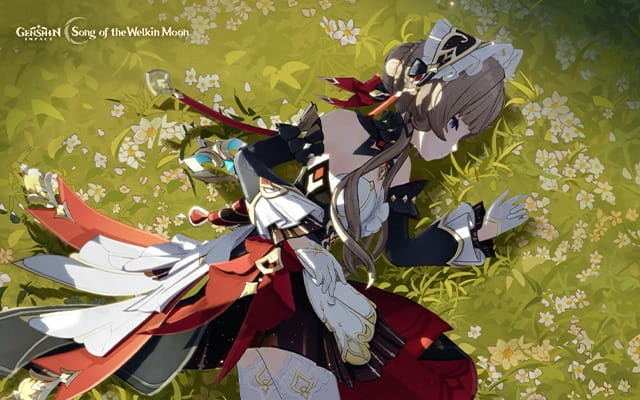 The Heretic’s Verdict: Analyzing the Latest Genshin Impact Lore Teaser