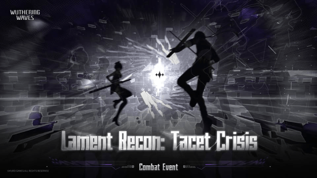 Mastering the Wuthering Waves 2.5 Virtual Crisis: Quadrant Trials Guide