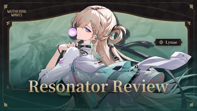 Lumi in Wuthering Waves: Leaked Kit, Potential Release, and Pull Guide