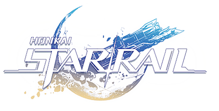 Honkai: Star Rail 4.5 Banner Guide: Should You Pull?