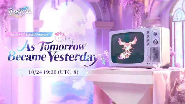 Mastering the Honkai: Star Rail Livestream: A Complete Player Guide