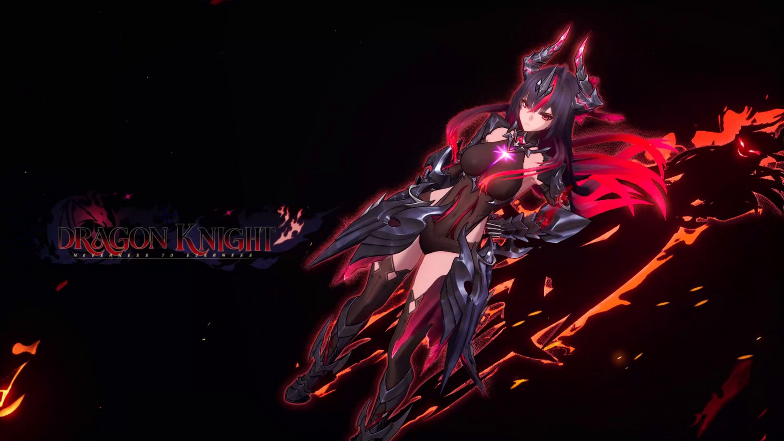 Unlock Shinku’s Ultimate & Gear in NTE 999 Nights: A Complete Guide