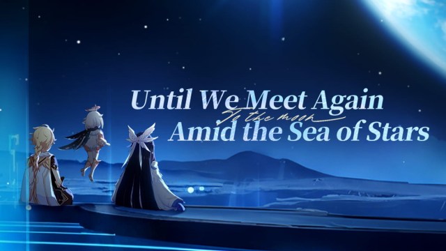 Genshin Impact Teaser: Analyzing Lore, Meta Shifts, and Future Predictions