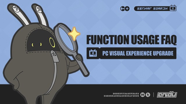 Zenless Zone Zero Version 3.0 Graphics Overhaul Breakdown