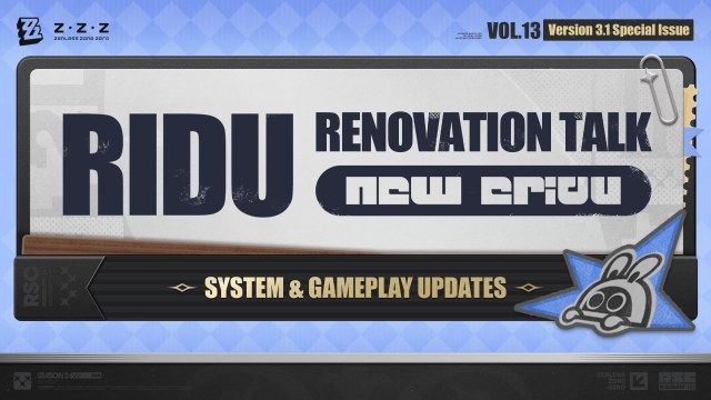 Version 1.3 Deadly Assault Update & System Iterations