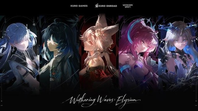 WuWa 3.6 Banners Guide: Should You Pull for Qingxiao or Jingran?