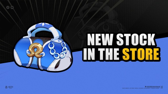 Sigrid Majestic Wavechaser Outfit: Price, Release Date & Value Guide