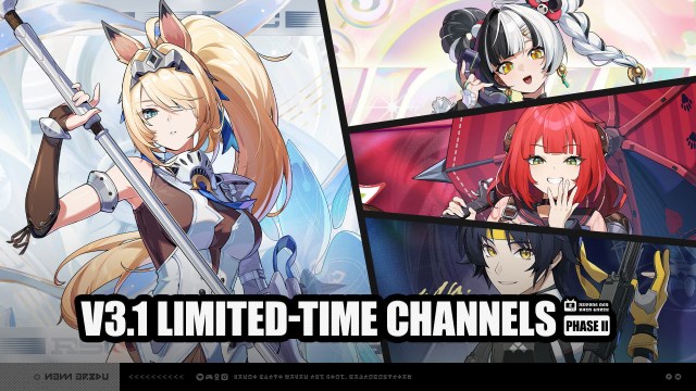 Sigrid Banner in ZZZ: Dates, Rates & Should You Pull?