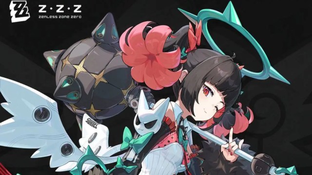ZZZ 3.2 Banners: Claret & Roxy Release Details and Leak Overview