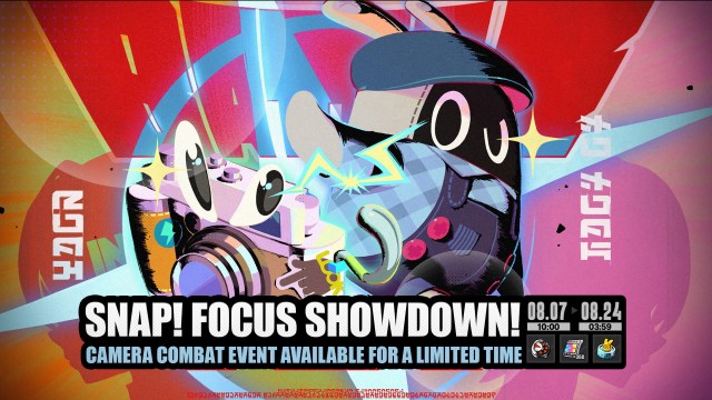 Zenless Zone Zero Flash of Insight Event Guide: Dates, Mechanics, and Rewards