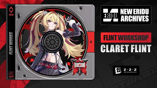 Porcelloy & Claret Flint: Is This Zenless Zone Zero Banner Worth Your Pulls?