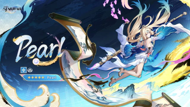 Mastering Honkai Star Rail Pull Strategies for Endgame Success
