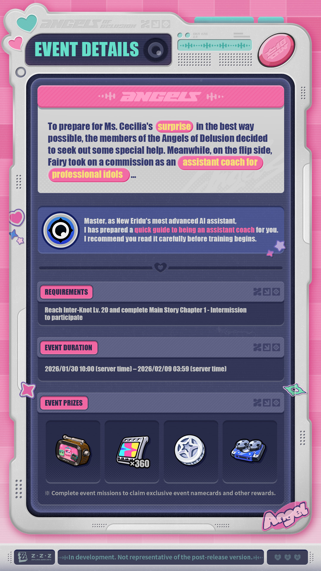 Assistant coaches gathered in a circle, reviewing tactics and game plans during practice.