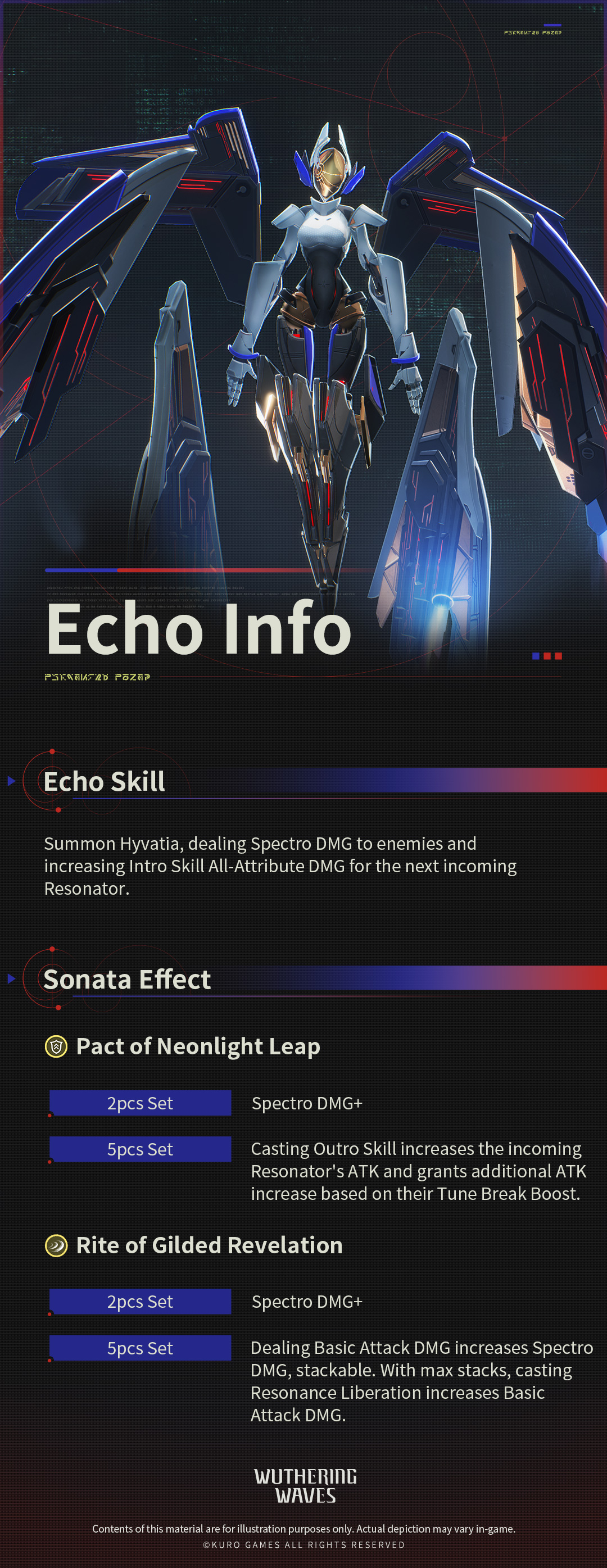Technical breakdown, including space-time data streams and orbiter telemetry readouts.
