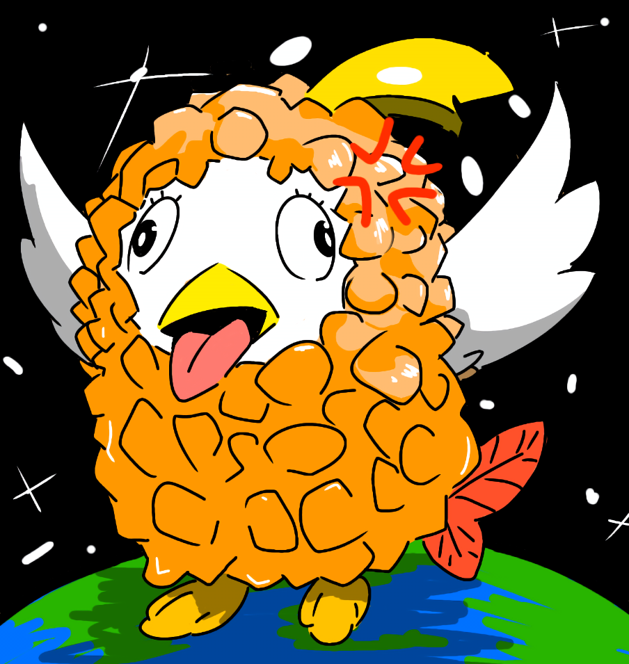 1000008682.png