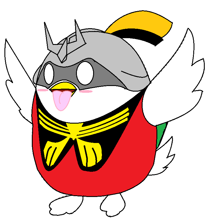 1000010636.png