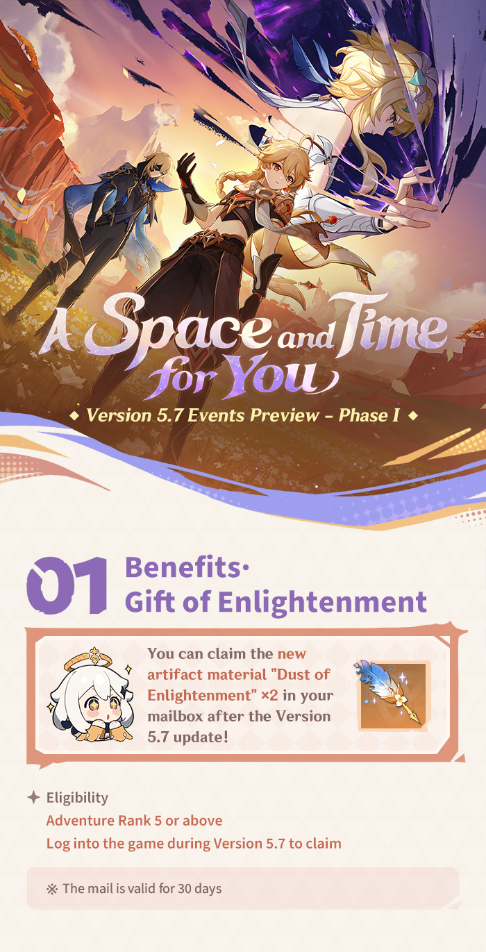Event Teaser Collage