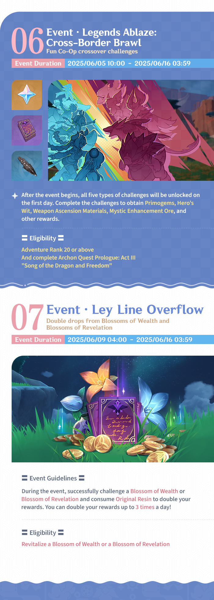 Event Teaser 4