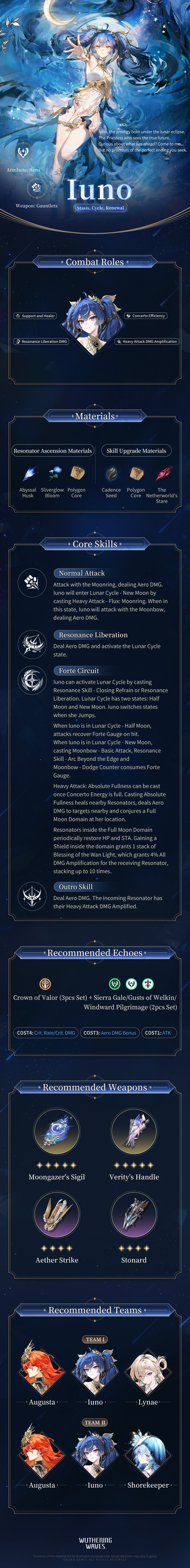 Close-up portrait of the Priestess emphasizing resolve and mystery, with ornate accessories denoting her station.