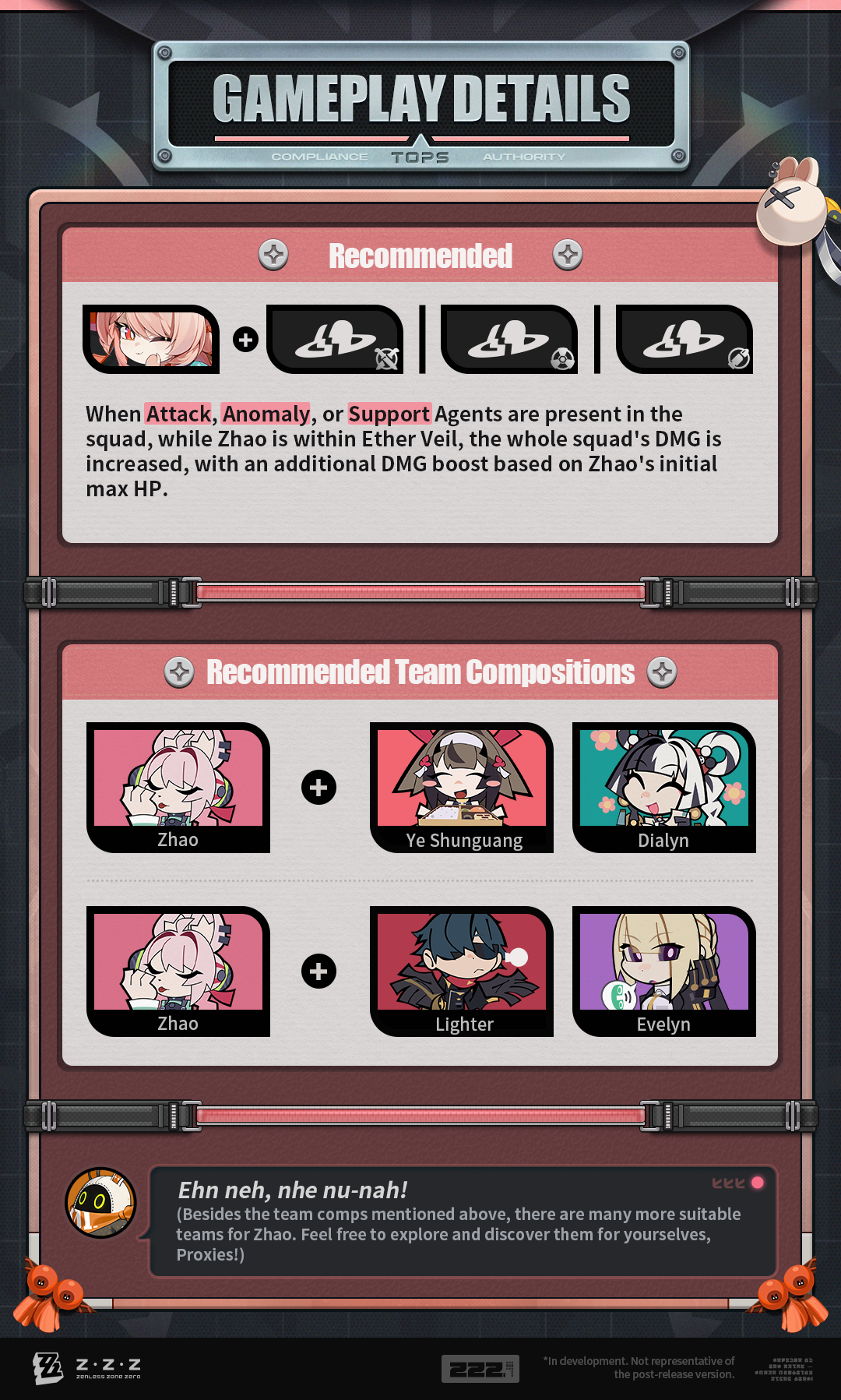 Finisher: Rapid martial arts kicks shown from multiple camera angles.