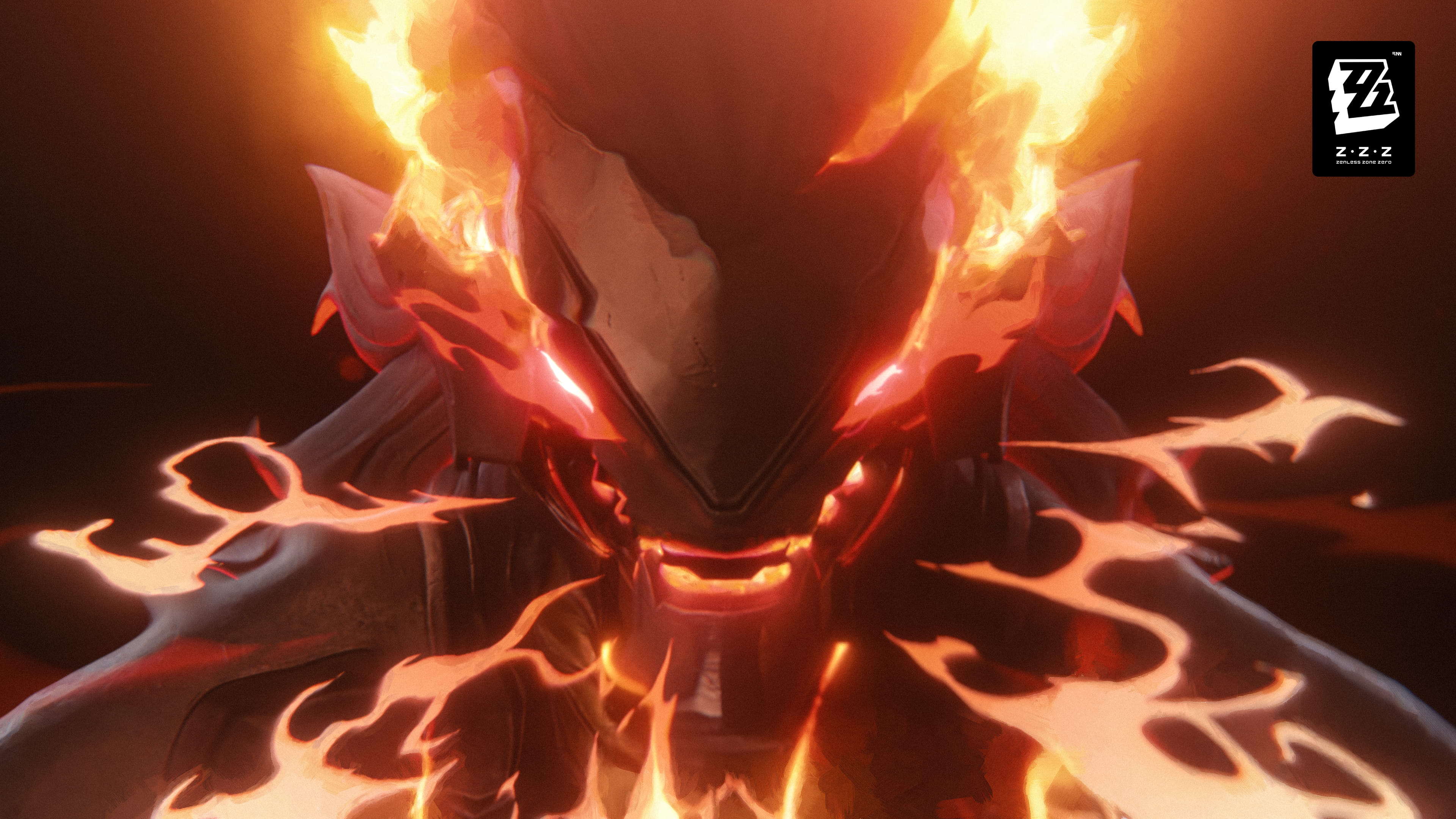 Full set group shot with Banyue