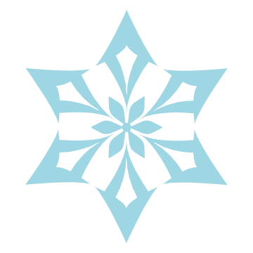 Cryo Icon