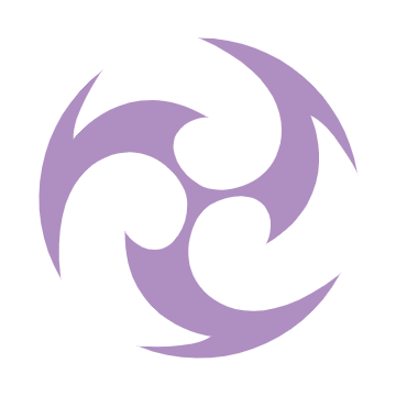 Electro Icon