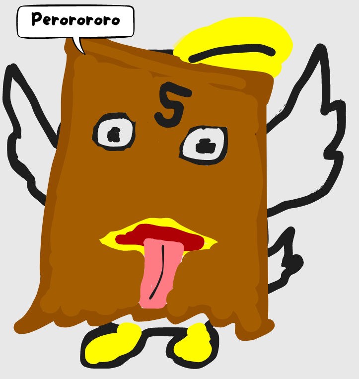 FaustPeRORO.png