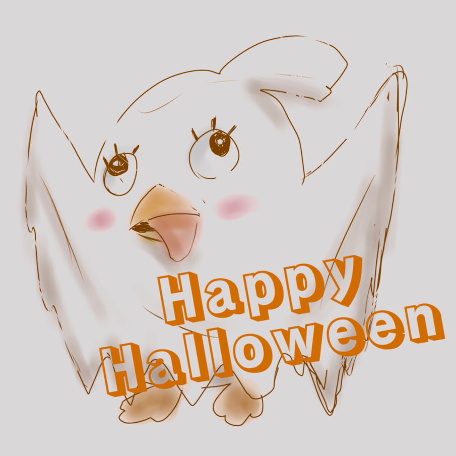 IMG0299.png