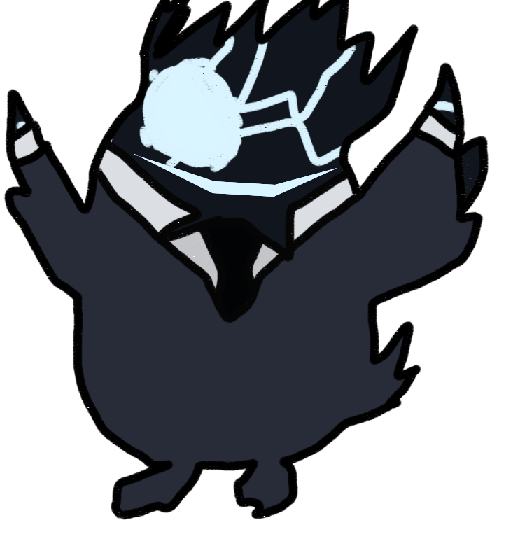 PeroroBlackSuitBywuwa.png