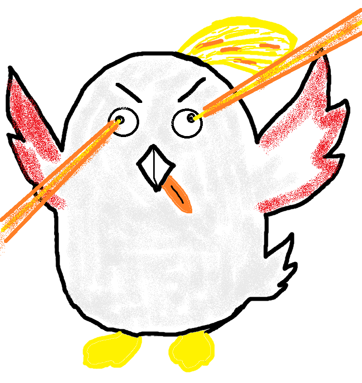 Peroroangry.png