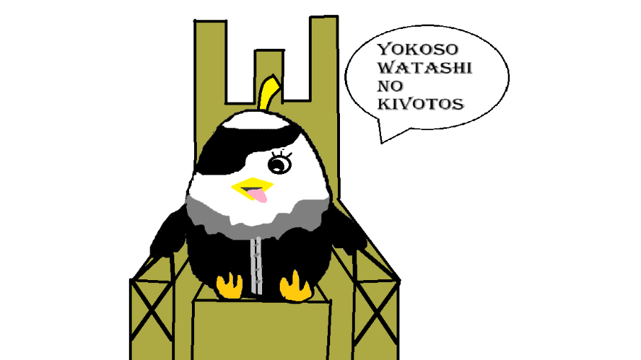 Untitled.png