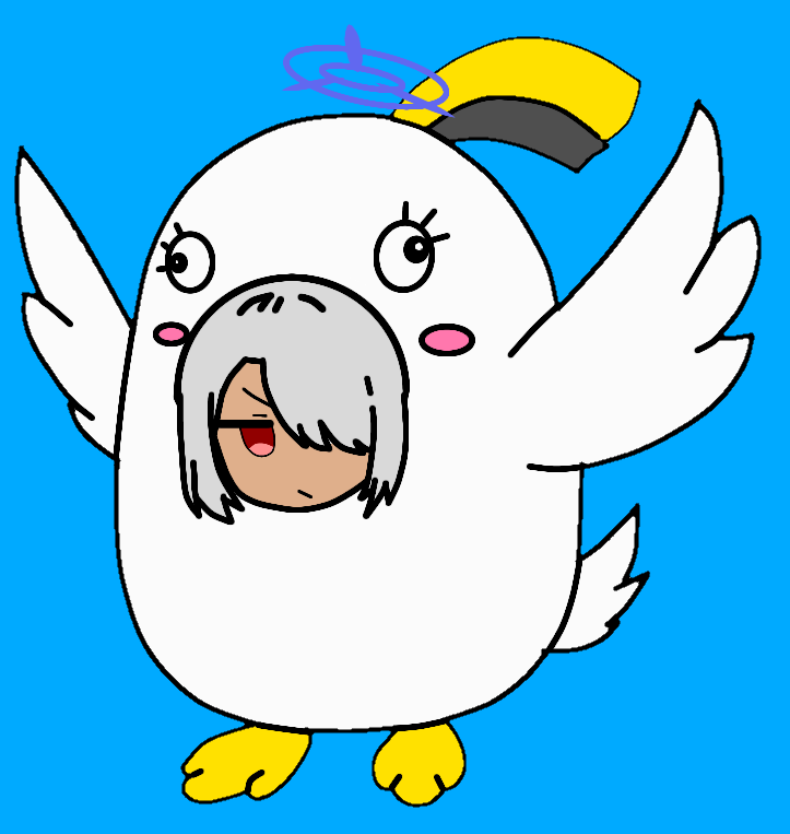 Untitled120241010190429.png