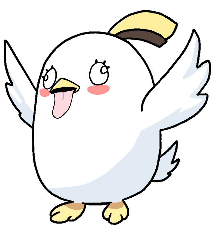 Untitled120241010193912.png