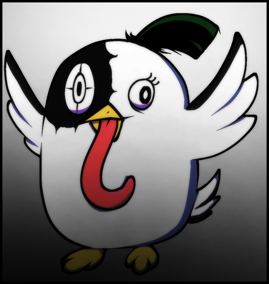 Untitled16220241010220256.png