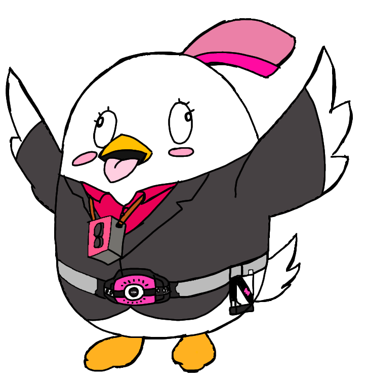 Untitled220241011021529.png