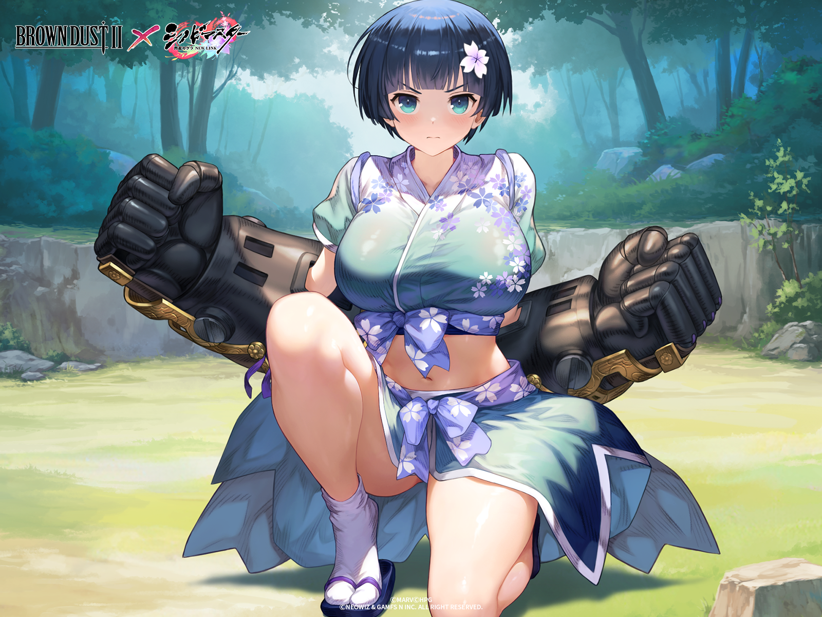 Wallpaper_Yozakura_PC_1600_1200.png