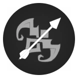 Bow Symbol
