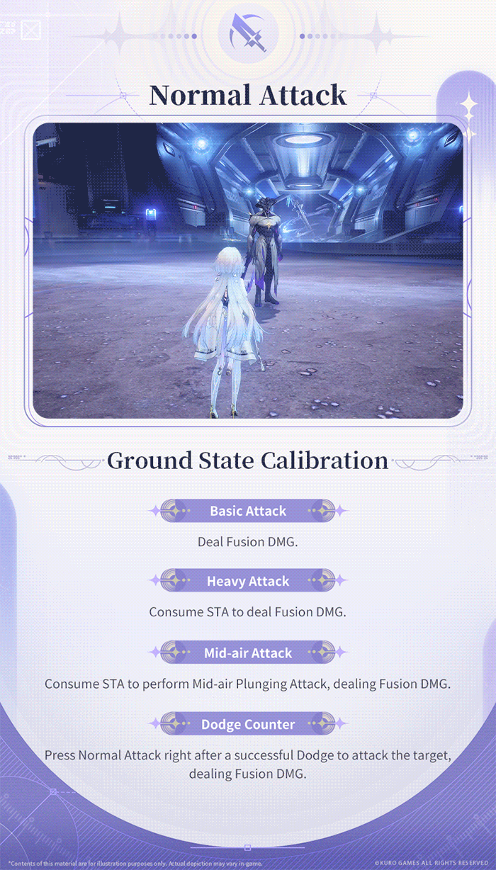 Animated GIF of Mornye walking confidently on her prosthetic limbs, highlighting both her mobility and her dream of reaching the stars.