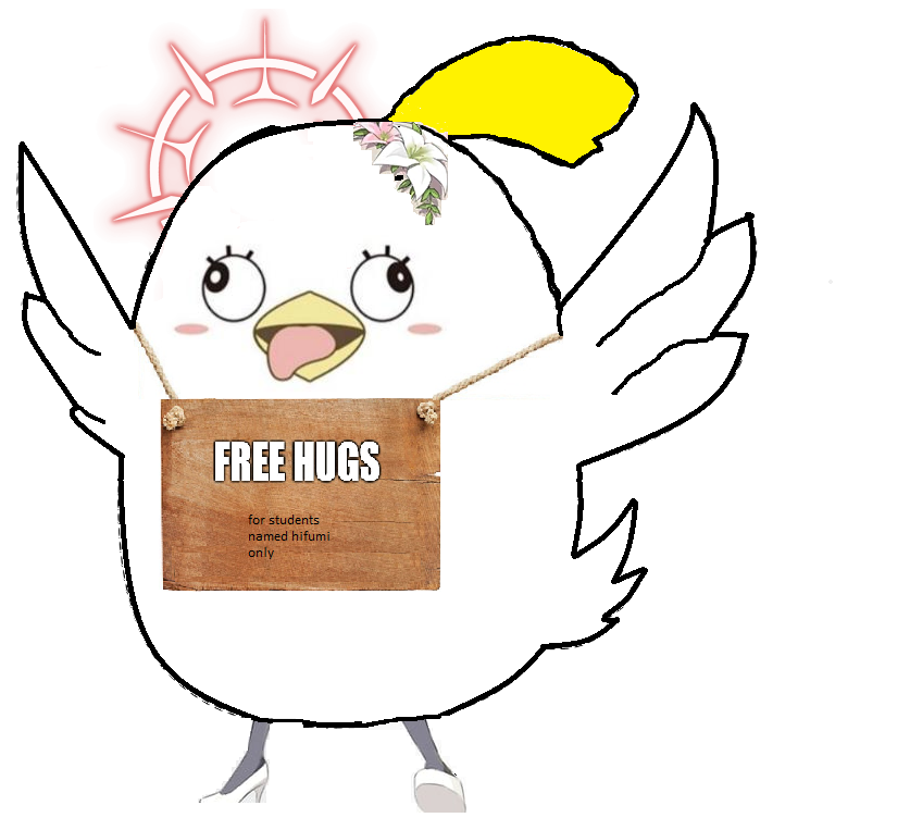 nagiroro.png