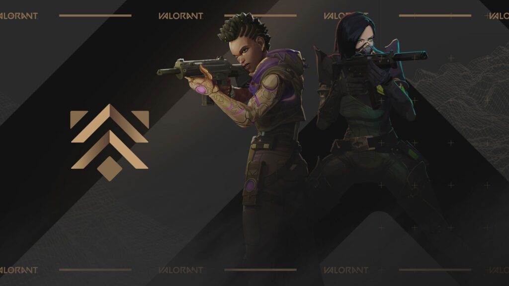 The Premier winners will now get a new player card effect (Image by Riot Games)